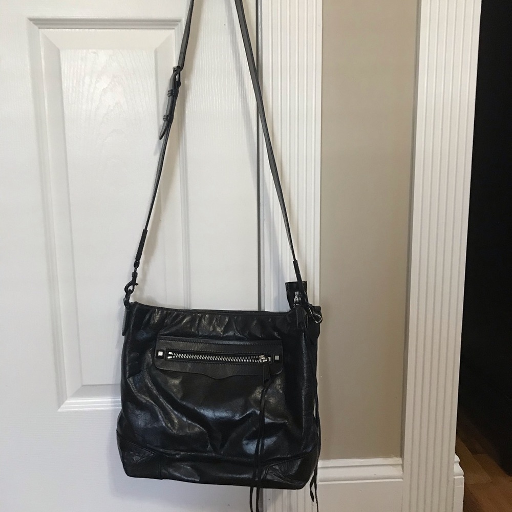 Rebecca Minkoff crossbody